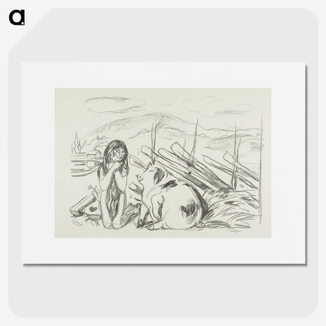 2-17_Edvard-Munch_picture
