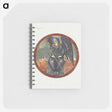 2-17_Edward-Burne-Jones_memo