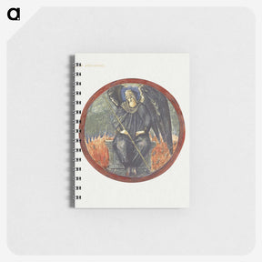 2-17_Edward-Burne-Jones_memo