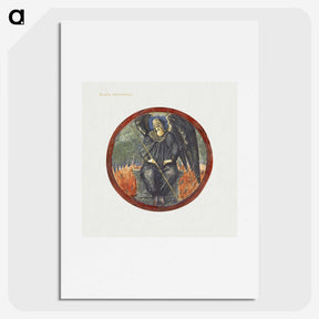 2-17_Edward-Burne-Jones_picture