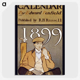2-17_Edward-Penfield_picture-crop