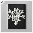 2-17_Ernst-Haeckel_canvas