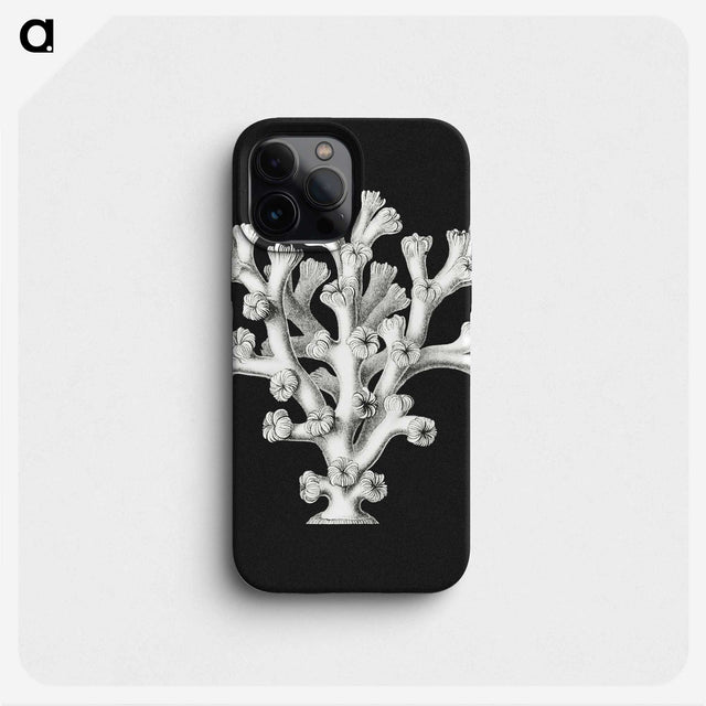 2-17_Ernst-Haeckel_phone