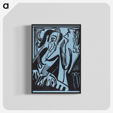 2-17_Ernst-Ludwig-Kirchner_blk-crop