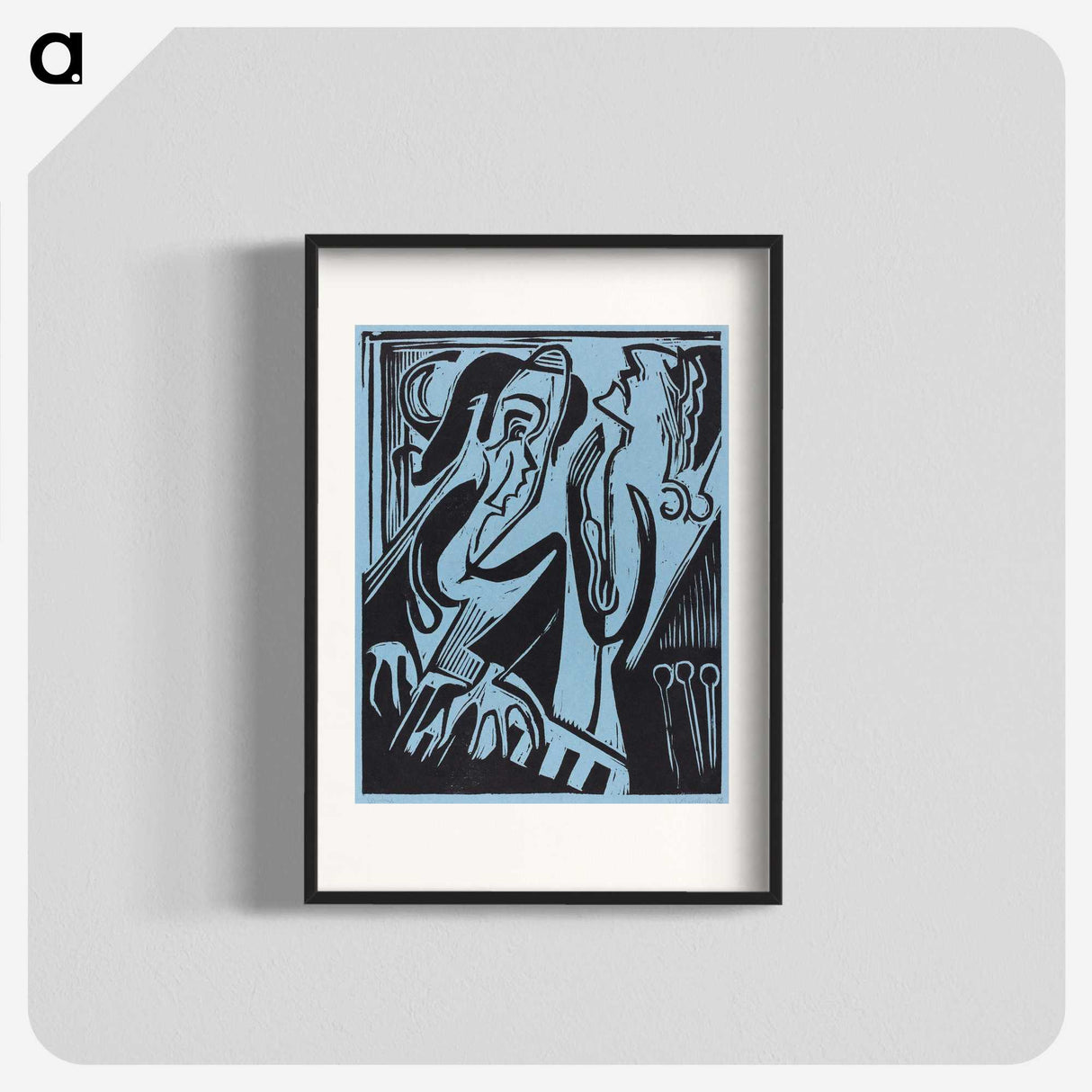 2-17_Ernst-Ludwig-Kirchner_blk