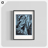 2-17_Ernst-Ludwig-Kirchner_blk