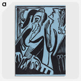2-17_Ernst-Ludwig-Kirchner_picture-crop