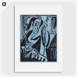 2-17_Ernst-Ludwig-Kirchner_picture