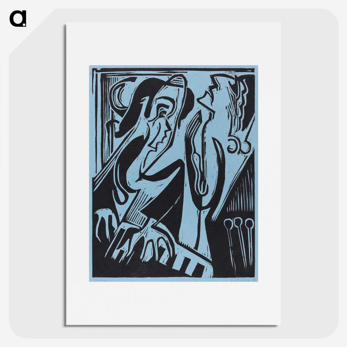 2-17_Ernst-Ludwig-Kirchner_picture