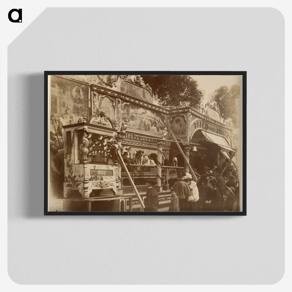 2-17_Eugene-Atget_blk-crop