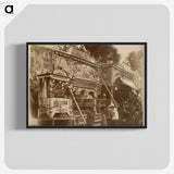 2-17_Eugene-Atget_blk-crop