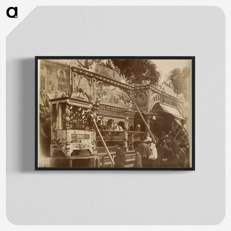2-17_Eugene-Atget_blk-crop