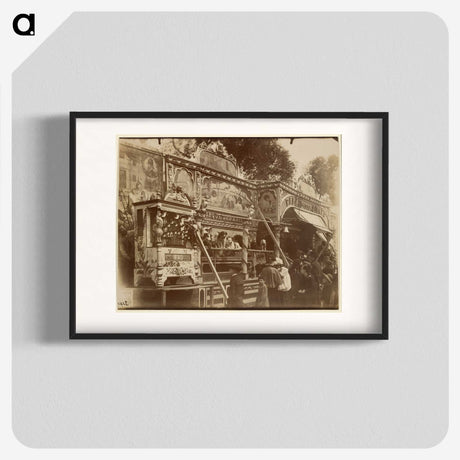 2-17_Eugene-Atget_blk