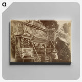 2-17_Eugene-Atget_canvas