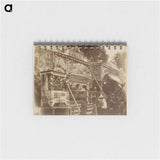 2-17_Eugene-Atget_memo
