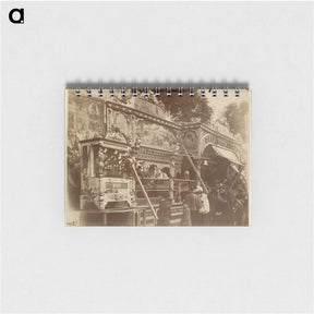 2-17_Eugene-Atget_memo