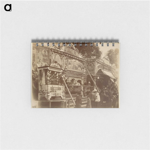 2-17_Eugene-Atget_memo