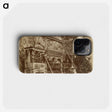 2-17_Eugene-Atget_phone