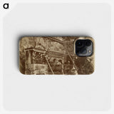 2-17_Eugene-Atget_phone