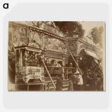 2-17_Eugene-Atget_picture-crop