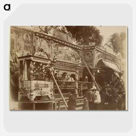 2-17_Eugene-Atget_picture-crop