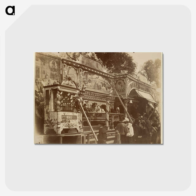 2-17_Eugene-Atget_postcard