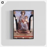 2-17_Fra-Angelico_blk-crop
