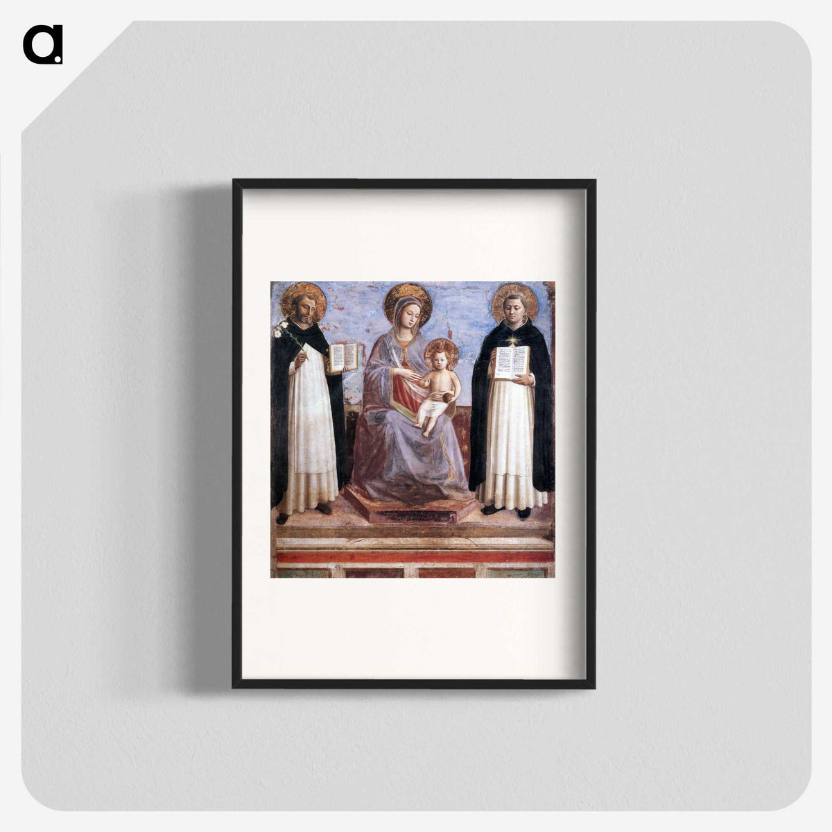 2-17_Fra-Angelico_blk