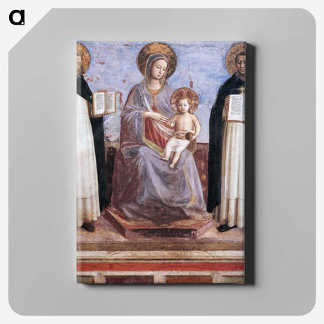 2-17_Fra-Angelico_canvas