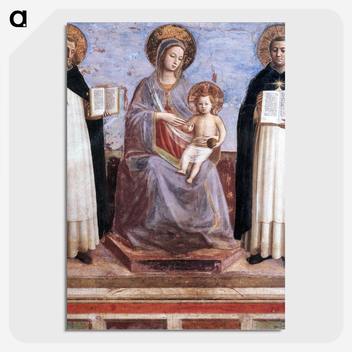 2-17_Fra-Angelico_picture-crop