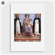 2-17_Fra-Angelico_picture