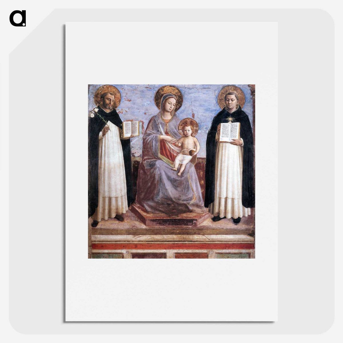 2-17_Fra-Angelico_picture