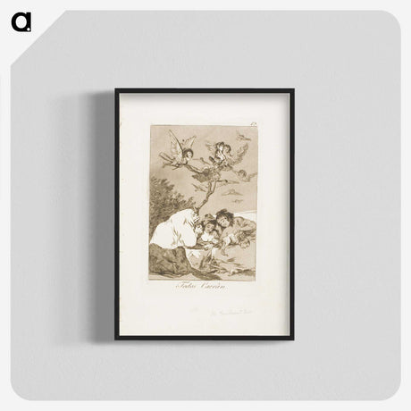2-17_Francisco-de-Goya_blk-crop