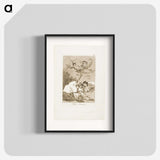 2-17_Francisco-de-Goya_blk