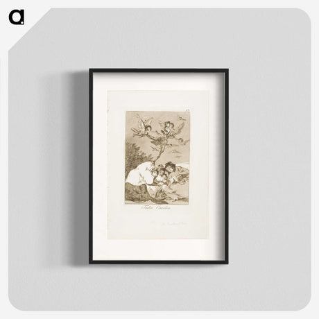 2-17_Francisco-de-Goya_blk
