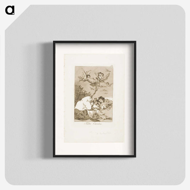 2-17_Francisco-de-Goya_blk