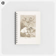2-17_Francisco-de-Goya_memo