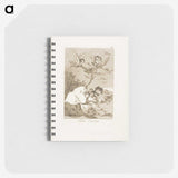 2-17_Francisco-de-Goya_memo