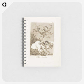 2-17_Francisco-de-Goya_memo
