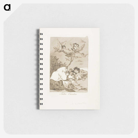 2-17_Francisco-de-Goya_memo
