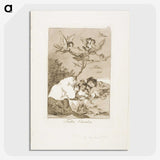 2-17_Francisco-de-Goya_picture-crop