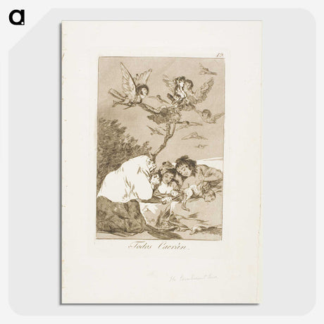 2-17_Francisco-de-Goya_picture-crop