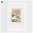 2-17_Francisco-de-Goya_picture