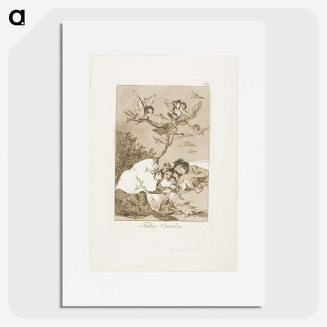 2-17_Francisco-de-Goya_picture