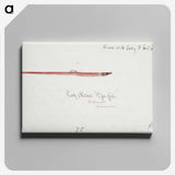 2-17_Frank-Edward-Clarke_canvas