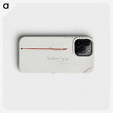 2-17_Frank-Edward-Clarke_phone