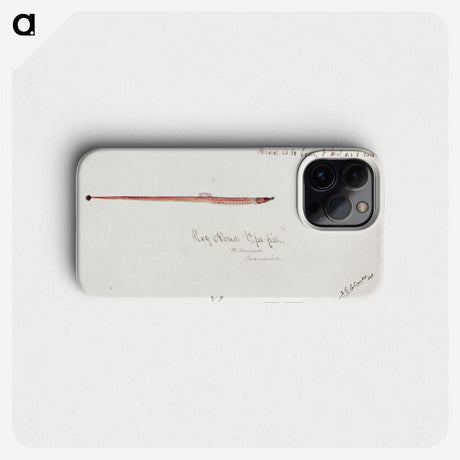 2-17_Frank-Edward-Clarke_phone