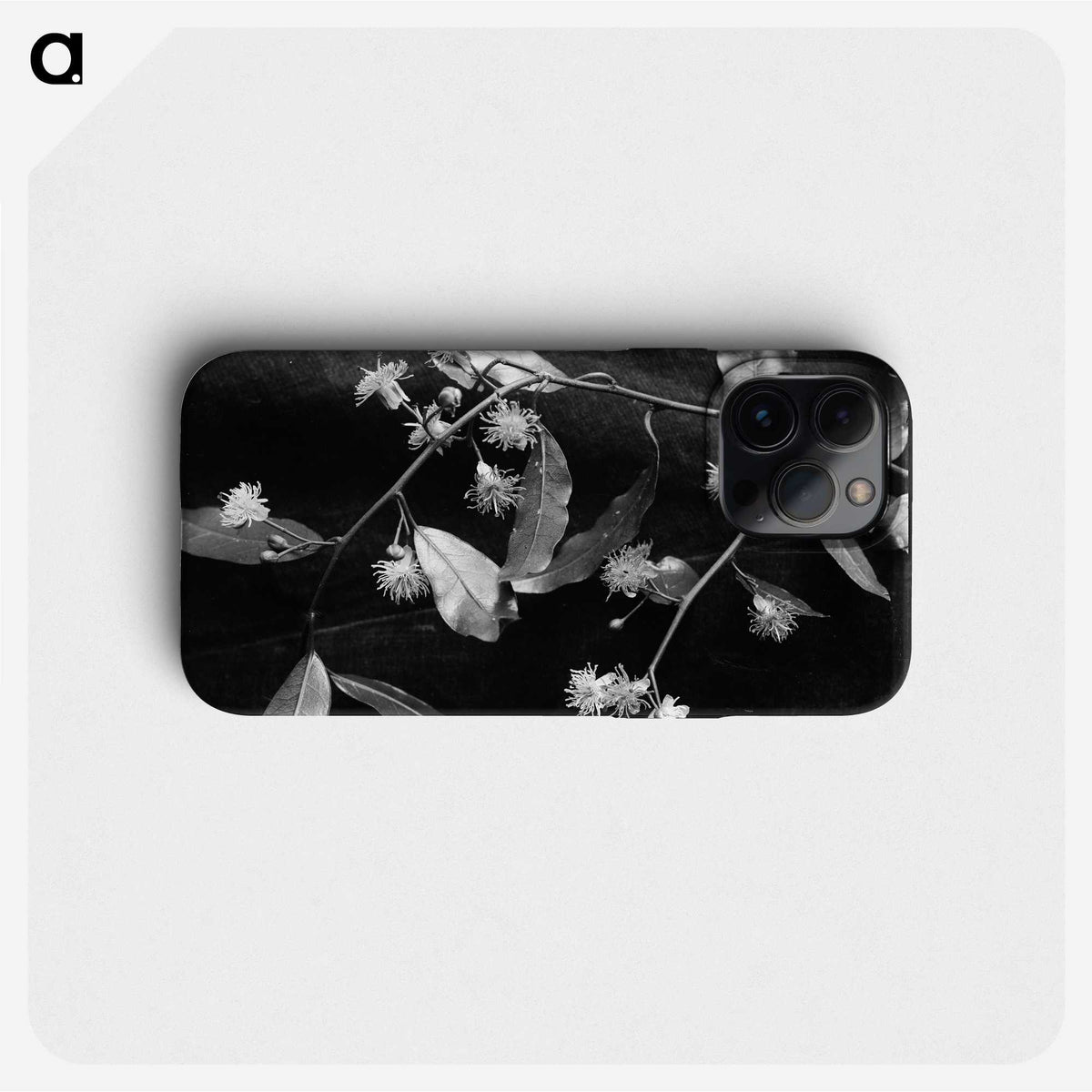 2-17_Frederick-Charles-Brockett_phone