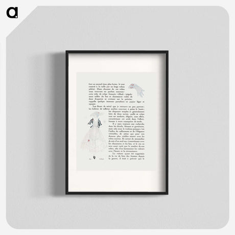 2-17_George-Barbier_blk