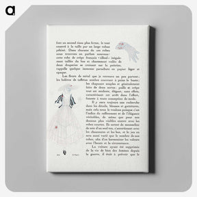 2-17_George-Barbier_canvas